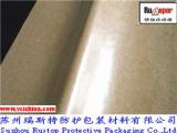 VCI poly coated protection paper