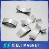 Neodymium Arc Magnet