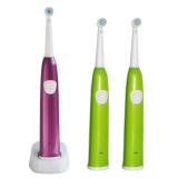 Oral Care Brush Rechargeable Power Waterproof Electric Toothbrush