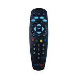 For Tatasky LCD TV remote Control
